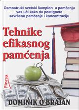 Tehnike efikasnog pamćenja